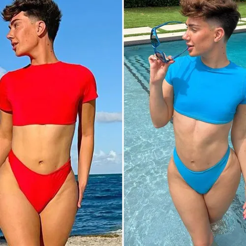 Goddamn by No_Sample5496