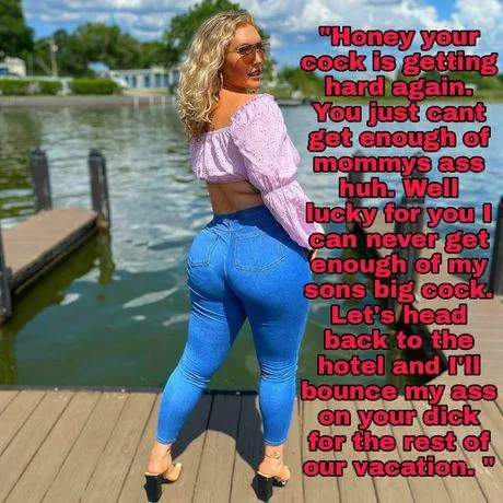 Goddamn that's a fat ass posted by Strict_Vehicle_9642