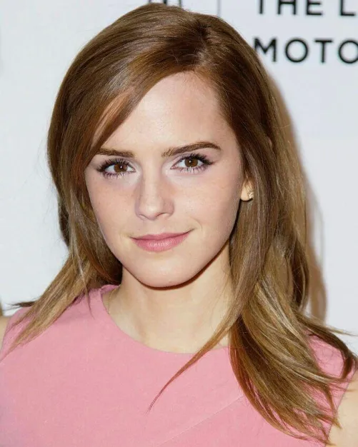 Goddess Emma by ZealotsLament