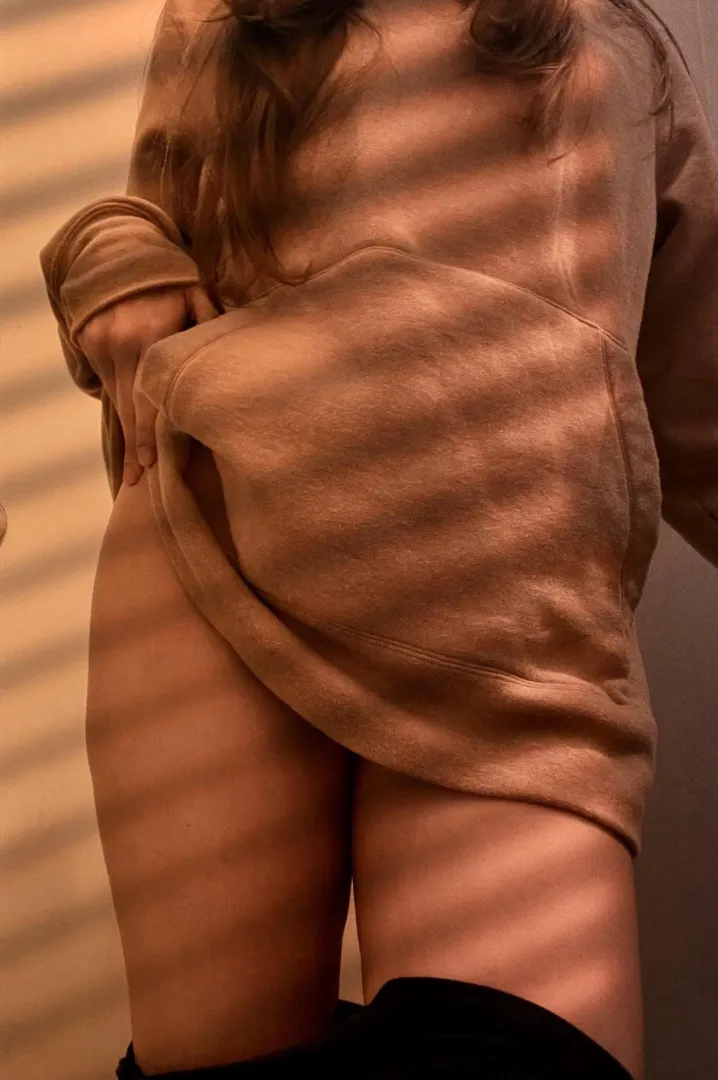 Goddess is ready to exploit your weakness  [dom] [fet] [joi] [cei] [sext] [premades] [task] & more. posted by GoddessOlive_