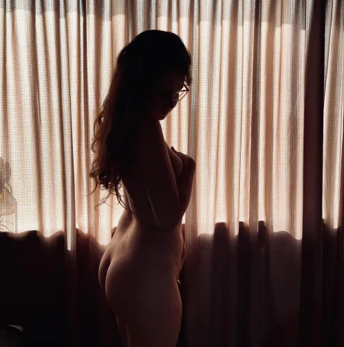 Goedemorgen, lekker weekend! by Thevelvetpair