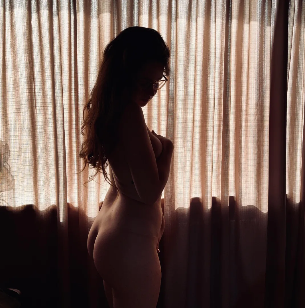 Goedemorgen, lekker weekend! posted by Thevelvetpair