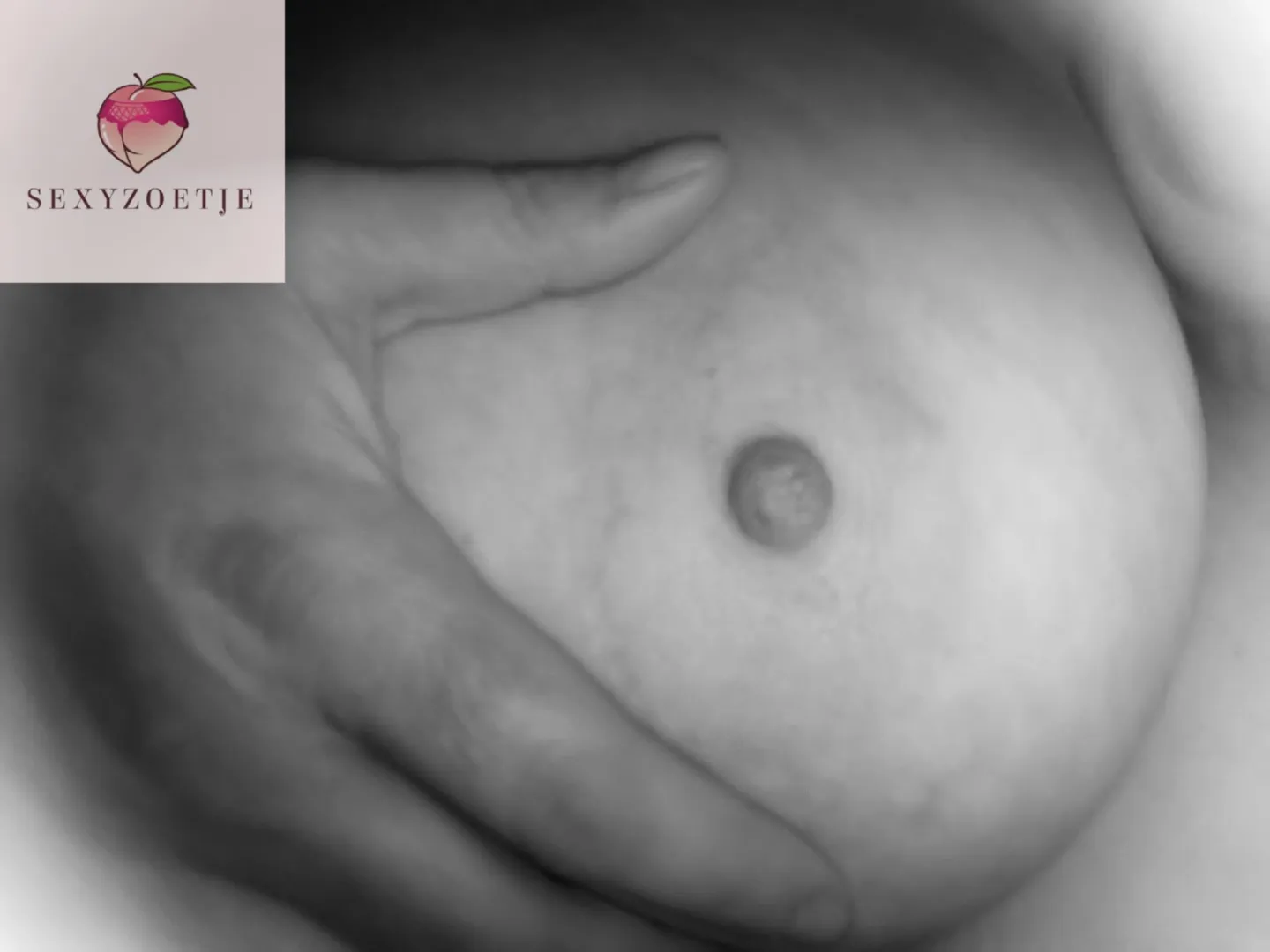 Goedemorgen  Wat zijn jouw plannen vandaag?  posted by sexyzoetje