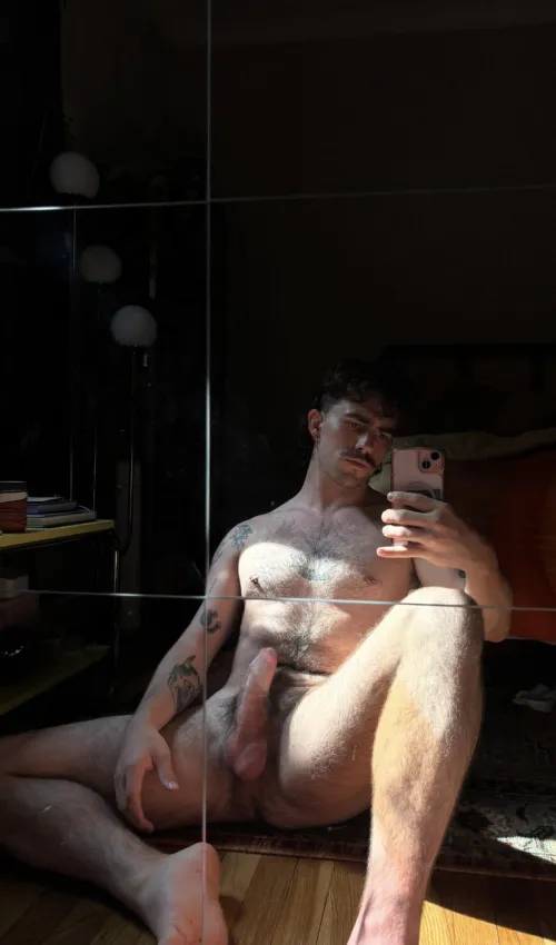 Going again since my last post was so popular  by Own-Sound6929