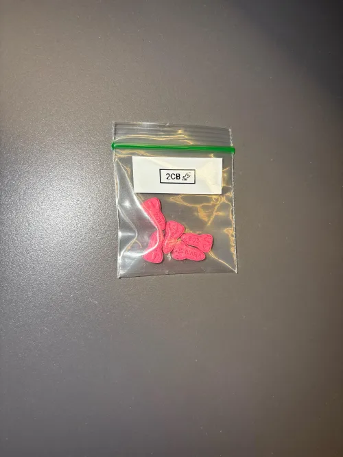 Going amsterdam for kingsday by amsterdamndealr