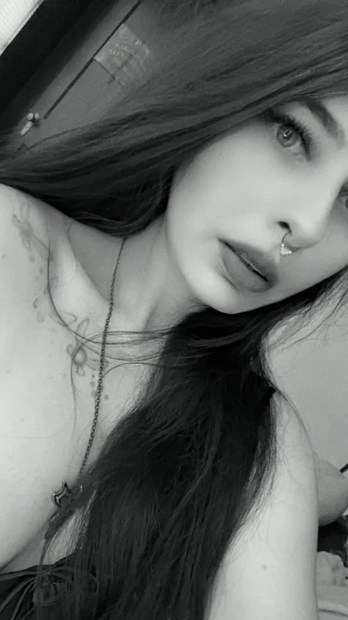 Going broke for me is the only achievement you’ll ever have.  by GoddessOpheliaRose