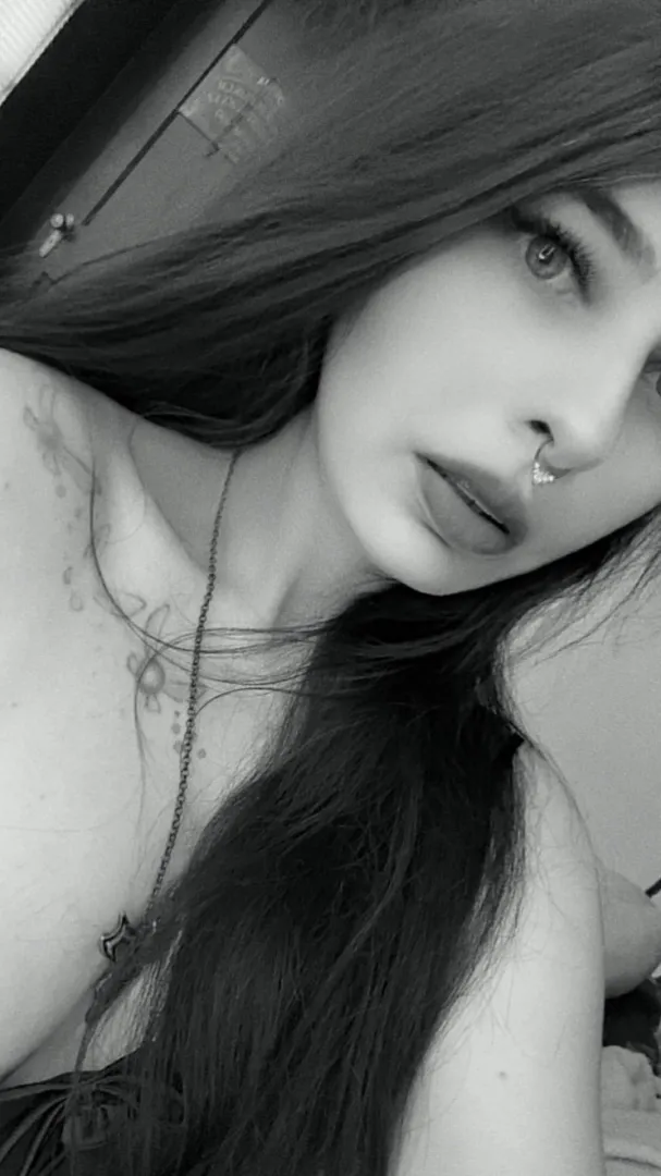 Going broke for me is the only achievement you’ll ever have.  posted by GoddessOpheliaRose