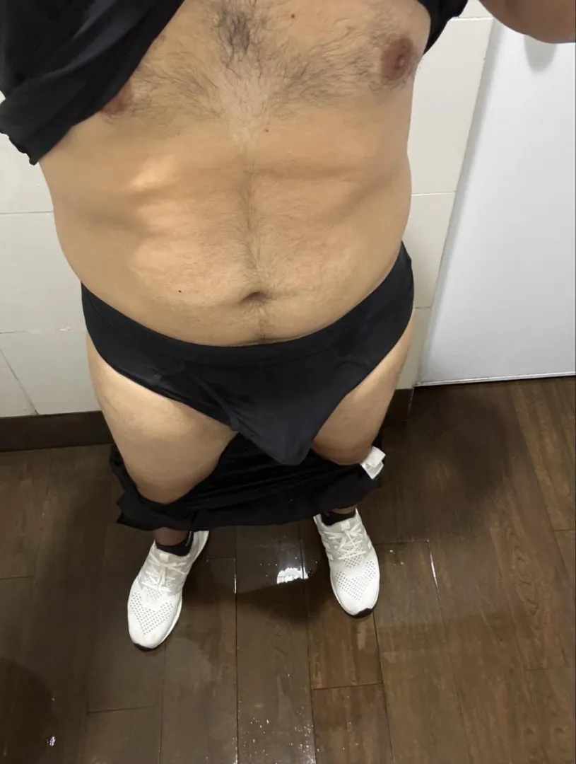 Going for a run has really got the blood pumping  posted by alex_gray222