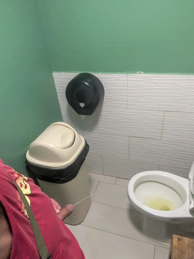 Going for distance posted by boboeser