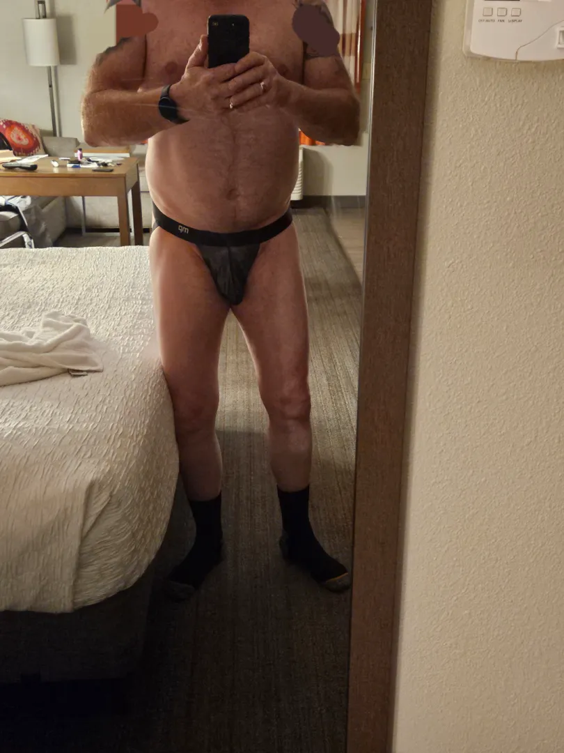 Going out cruising, where shall I go? posted by Melodic-Antelope5380