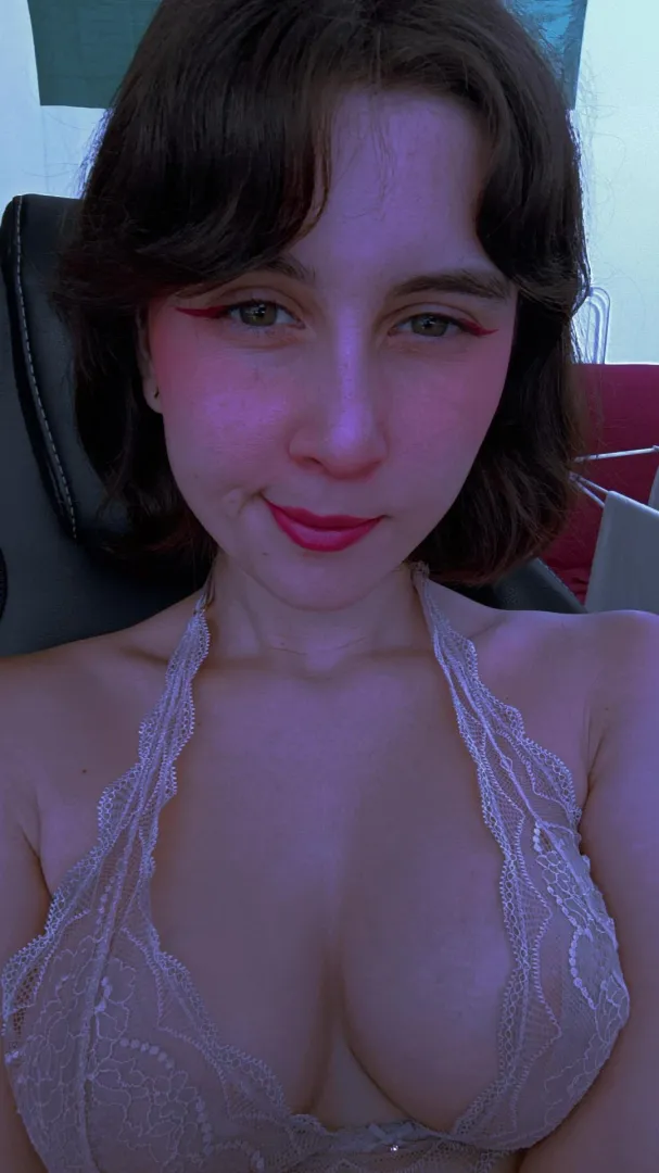 Going out like this might make someone’s day posted by efosy