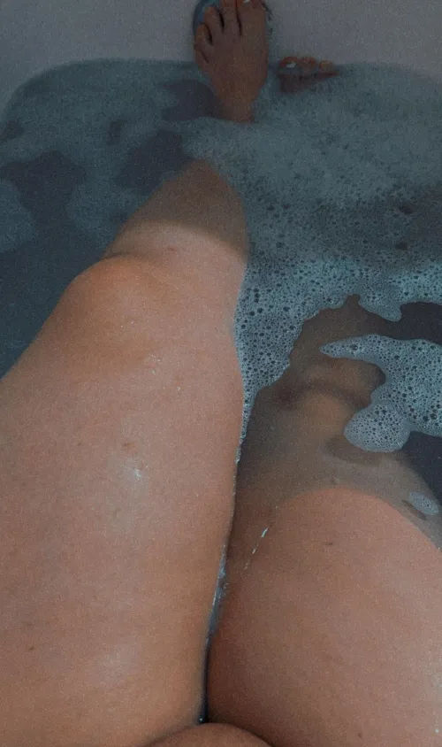 Going stir crazy at home by HedgehogFamiliar3215