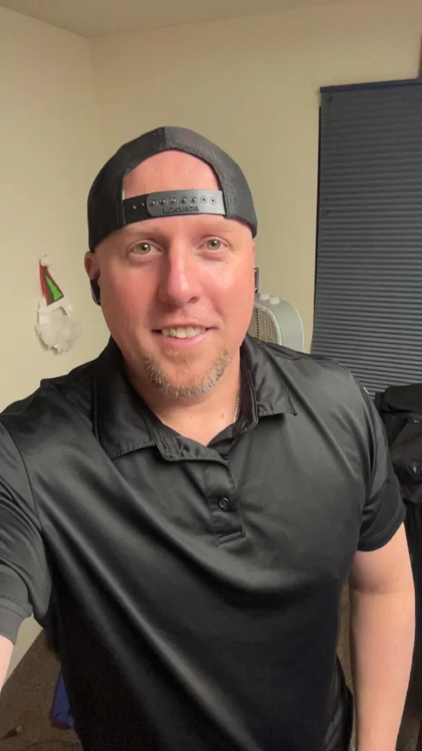 Going to be in Gulf Shores March 6-8 posted by Ronsolo13