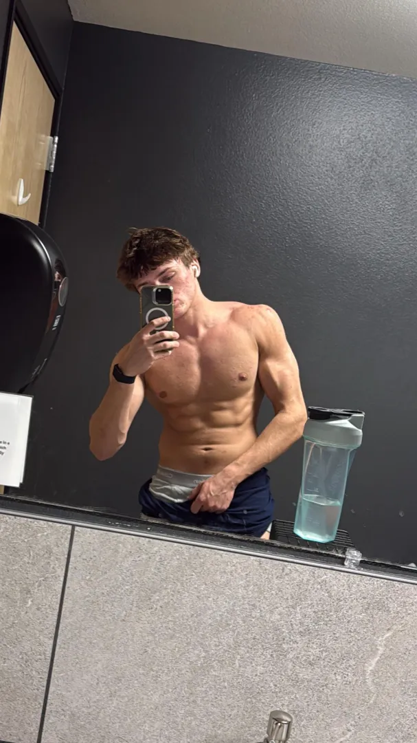 Going to molest your wallet posted by Scared_Bluejay_5299