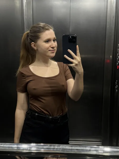 going to store, forgot milk again by Valuable-Dinner8306