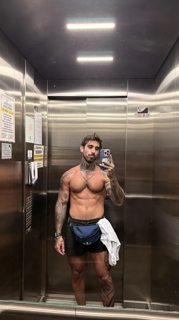 Going to the beach! posted by Dry-Requirement9985