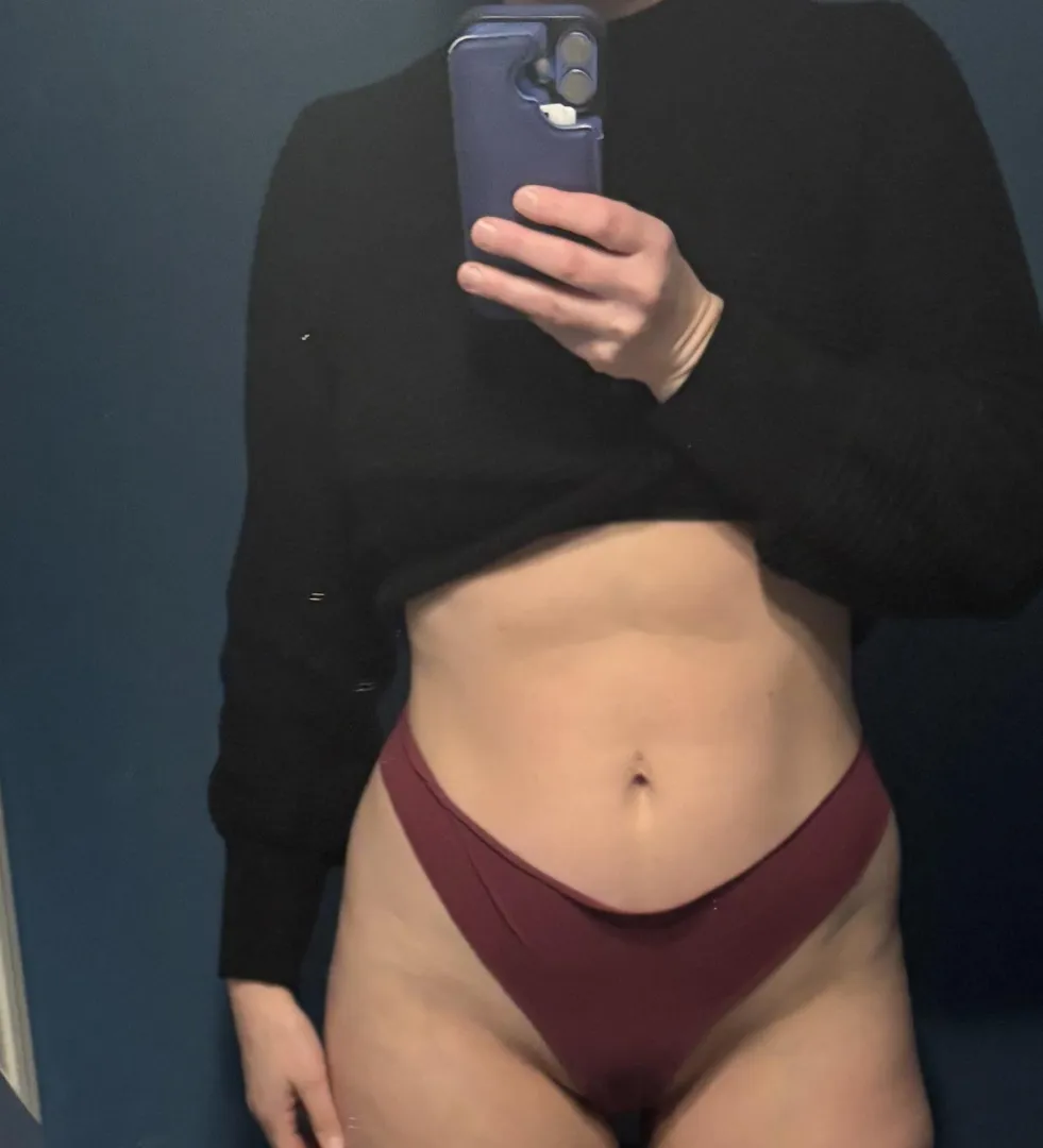 Going up to Boyne mountain for a few days! Who’s around ‍♀️ posted by Potential_Athlete567