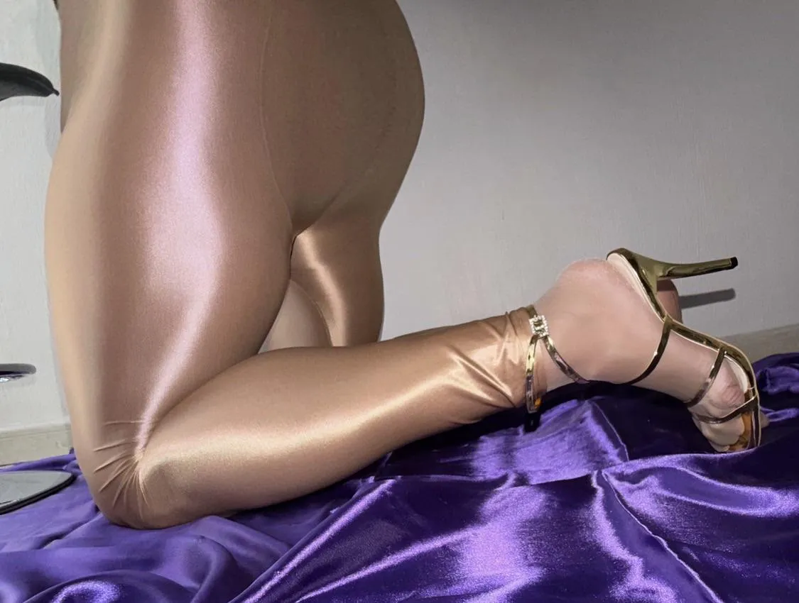 Gold posted by footysh