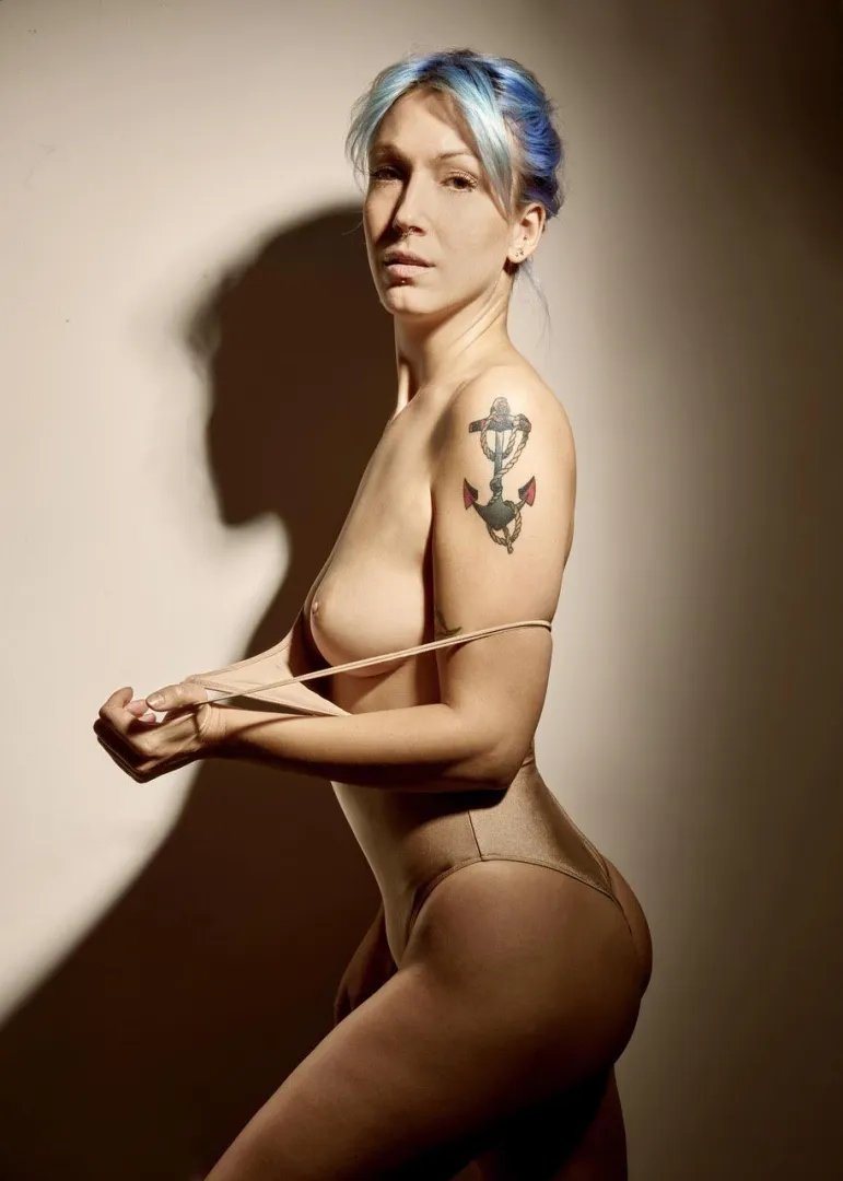 Gold on gold posted by billyporcelaine