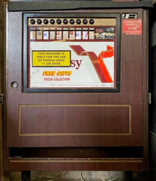 Gone of the days  by neighboy28