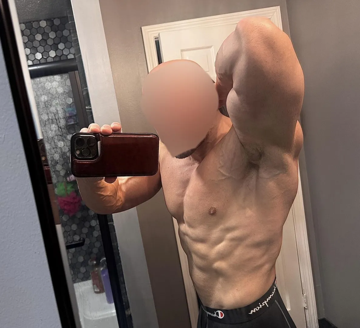 Gone wild babe posted by thelordbeefcakes