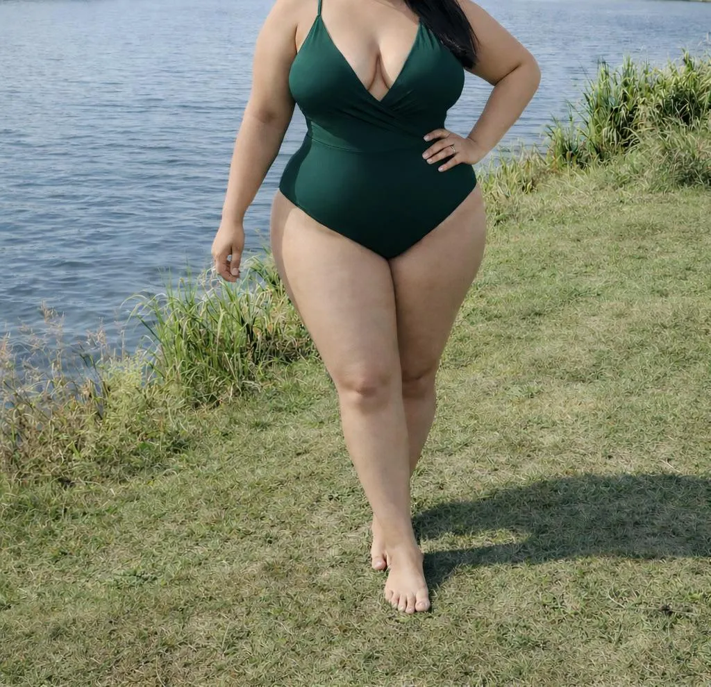 Gonna be in Vancouver for a quick weekend getaway? Anyone who’s around to show me a good time? posted by CurvesYay