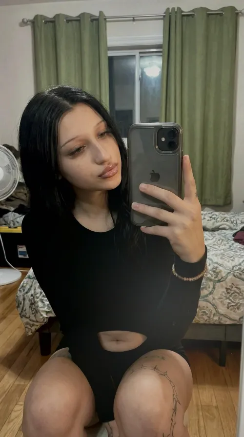 gonna make sure that you’ll pass out with pleasure by Adventurous_Tell7601