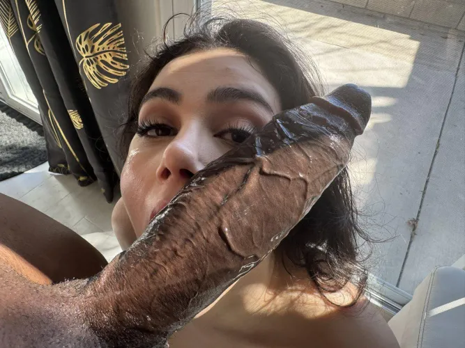 Gonna need a round 2 with Dayski by Throwaway_258366