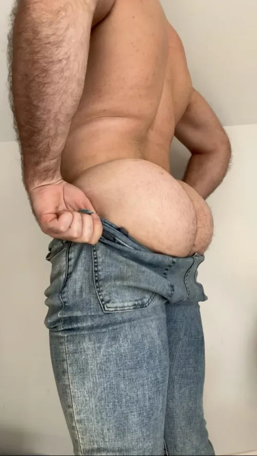 Gonna need some new jeans for all this by Typical-West67