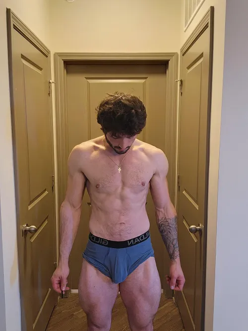 Gonzos Nose by Jansportedd