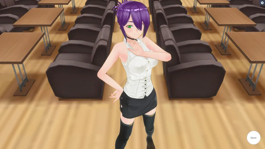 GOOD! by Relevant_Chicken_324