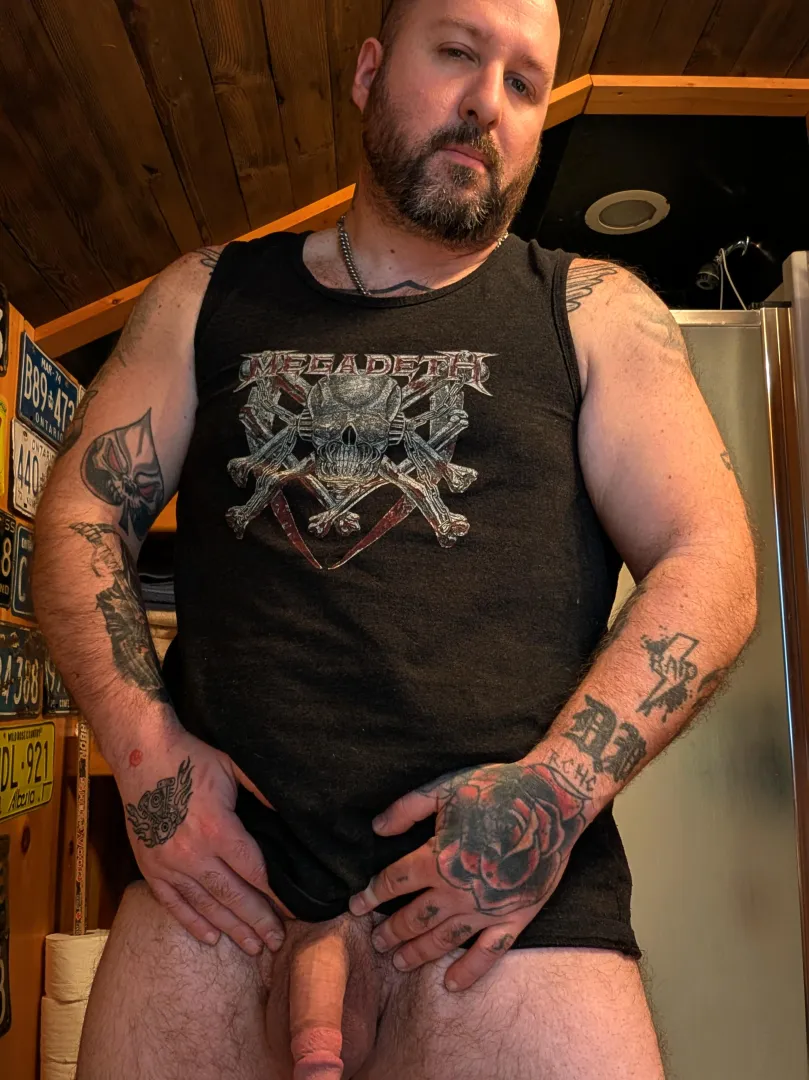 Good afternoon posted by Desperate_Room885