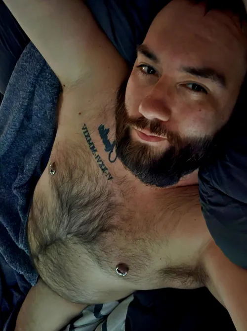 Good afternoon! by julty2010