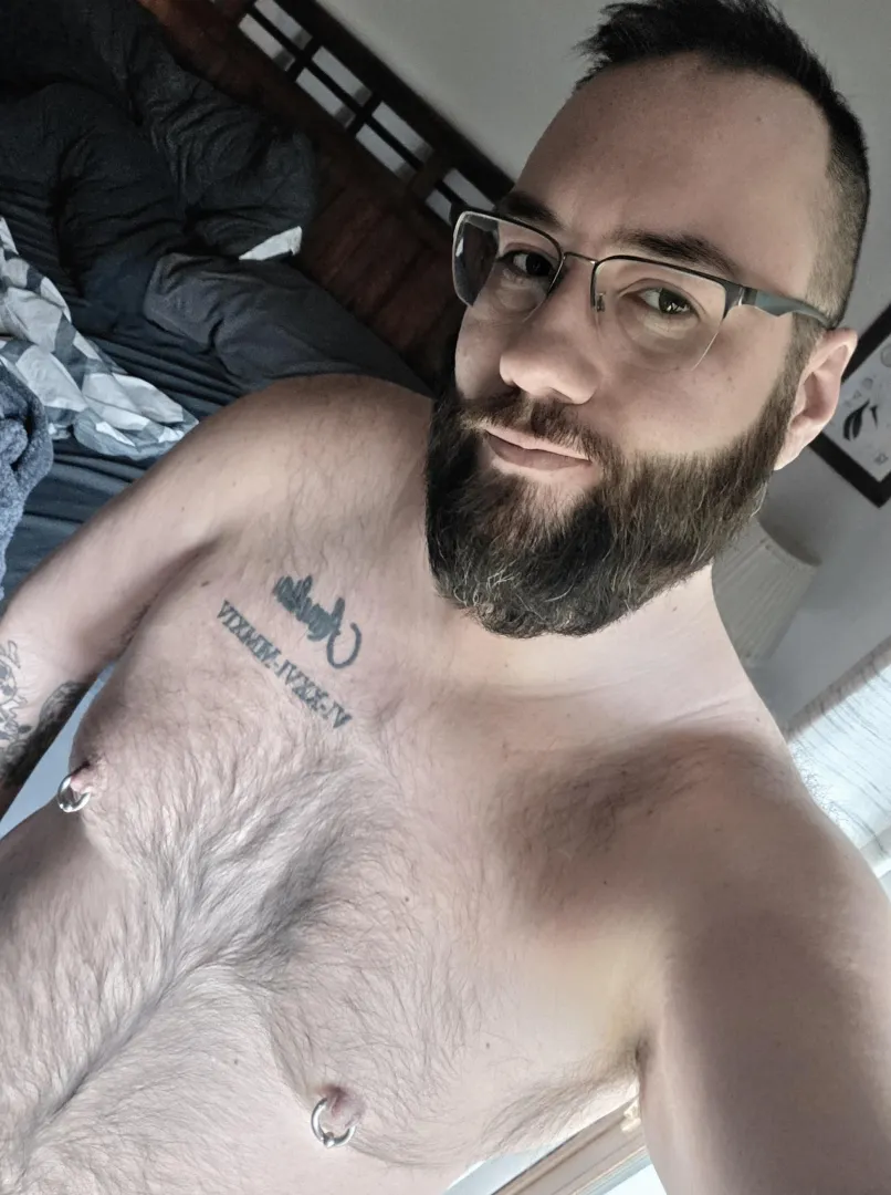 Good afternoon bros posted by julty2010