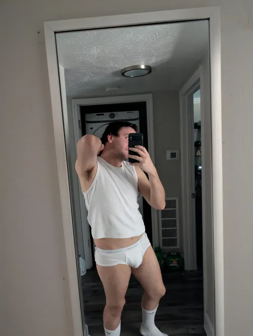 Good Afternoon by OnionAffectionate311