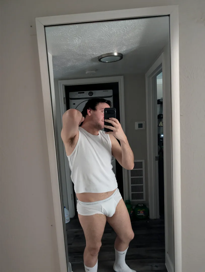 Good Afternoon posted by OnionAffectionate311