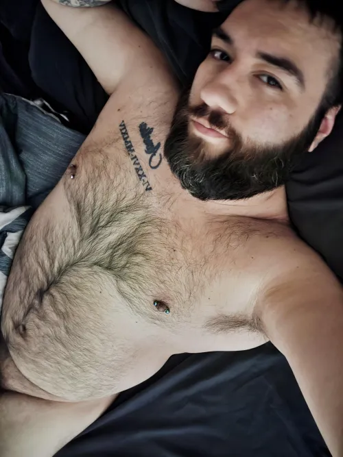 Good afternoon studs (35) by julty2010