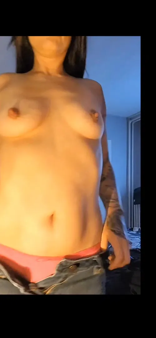 Good afternoon  by Ice_Queen_Baddie