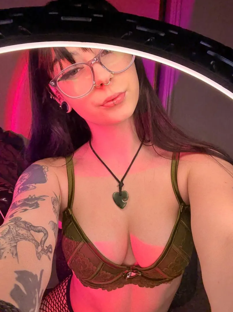 Good age, and naughty minded posted by swagmiester19