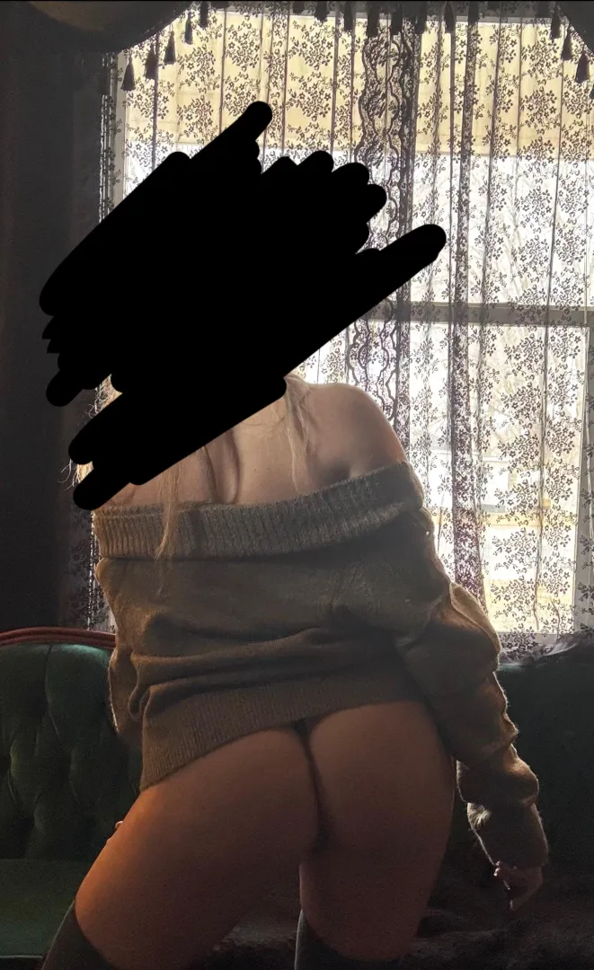 Good bars in Park City? posted by sexwitc4