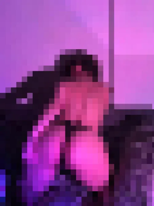 good beta boys get rewarded… sometimes by Antoshik_