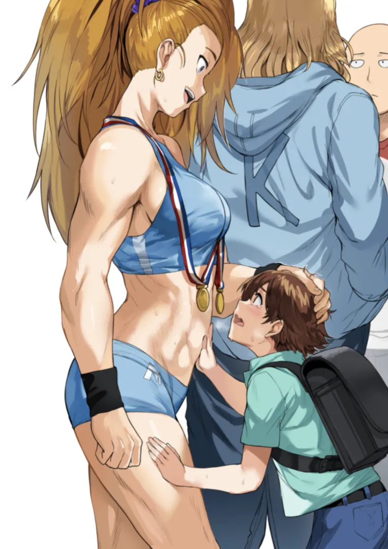 Good boy! posted by dvmmydumdum