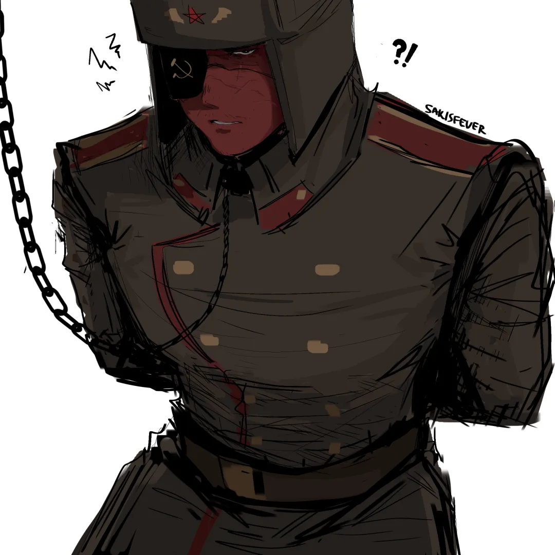 Good boy posted by sprskasatma