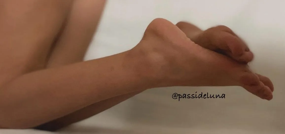 Good boy, you know exactly where to put your tongue. posted by Beginning-Hunt-5316