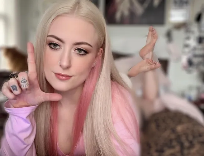 good boys budget for me by daisyjade333