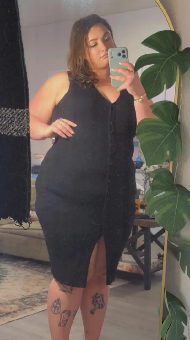 Good boys… come out and play, mommy’s waiting posted by mmunch333