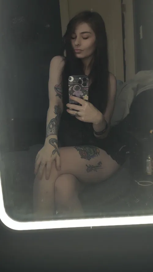 Good Boys Get Good Rewards ✨ by GoddessOpheliaRose