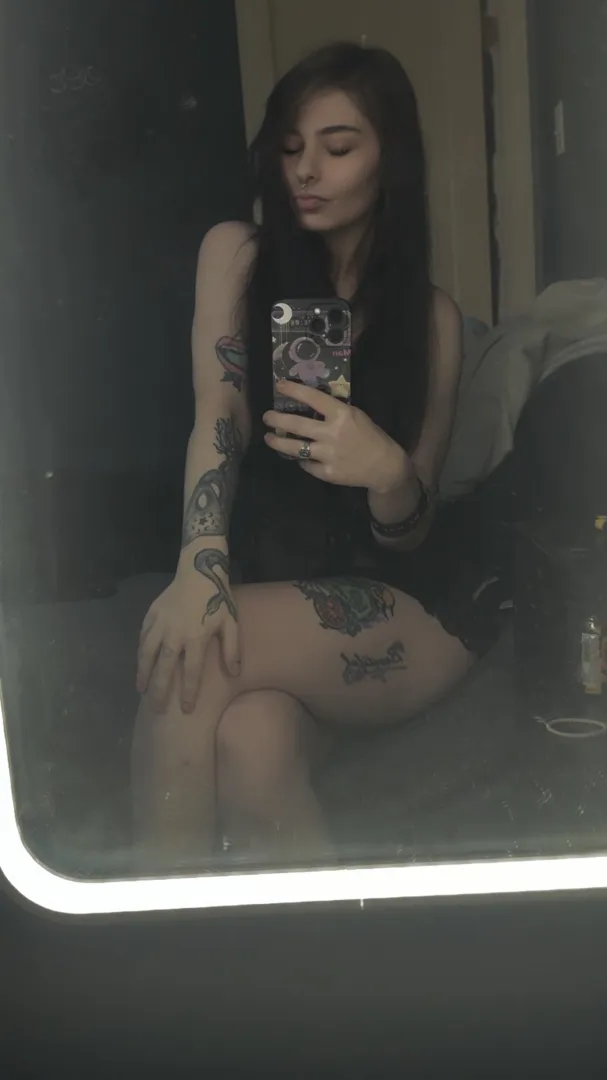 Good Boys Get Good Rewards ✨ posted by GoddessOpheliaRose