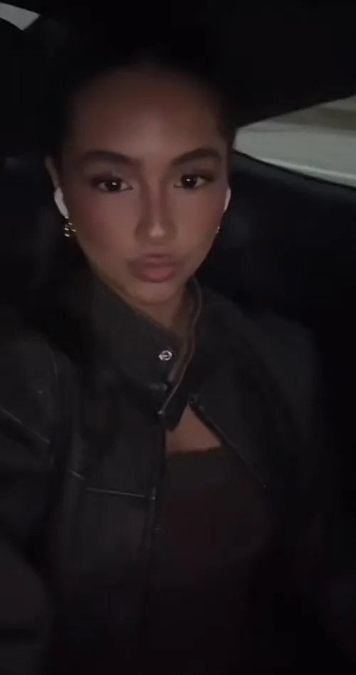 good boys obey their goddess and send without being asked by godessnaomii