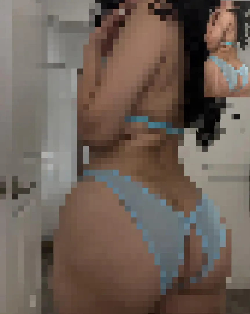 Good boys send  posted by xoxolunaluvv